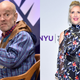 Illustration for article titled NYU Tisch dean replies to pleas for tuition refunds with bizarre video of her dancing to R.E.M.